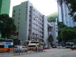 DSC00610