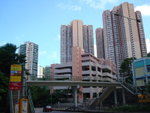 DSC00611