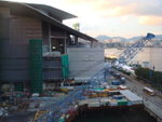 DSC00620