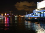 DSC00626