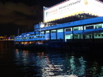 DSC00628