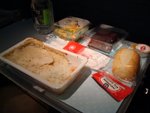 DSC09240