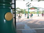 R0010039