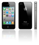 iphone41