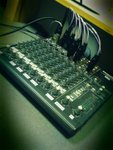 Camera Roll 64