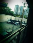 Camera Roll 65