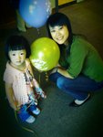 Camera Roll 70