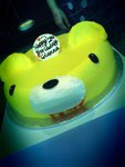 Camera Roll 73