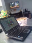 Camera Roll 78