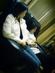Camera Roll 83
