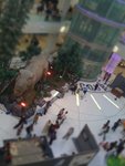IMG_0378