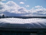 IMG_0715
