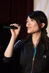 IMG_4881