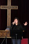 IMG_4903
