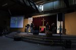 IMG_4908