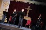 IMG_4910