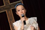 IMG_4929