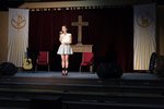 IMG_4941