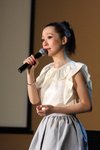 IMG_4961