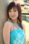 CRW_1421