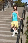 CRW_1444