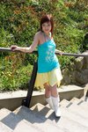 CRW_1445