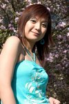 CRW_1472