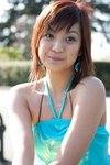 CRW_1481