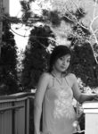 CRW_1499