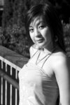 CRW_1501
