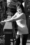 CRW_1505