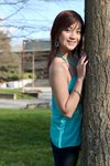 CRW_1514