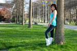 CRW_1518