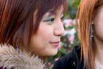 CRW_1569