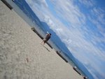 DSC06995