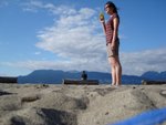 DSC07015