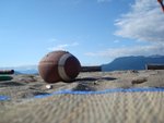 DSC07016