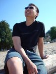 DSC07024