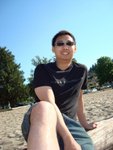 DSC07025
