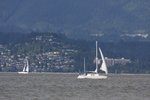 IMG_0009