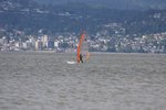 IMG_0011