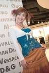 CRW_5079