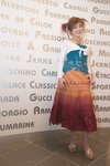 CRW_5090