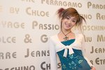 CRW_5093
