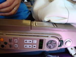 DSC00082