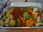 DSC00094