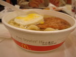DSC00118