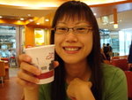 DSC00119