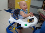 DSC00121