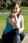 CRW_1388